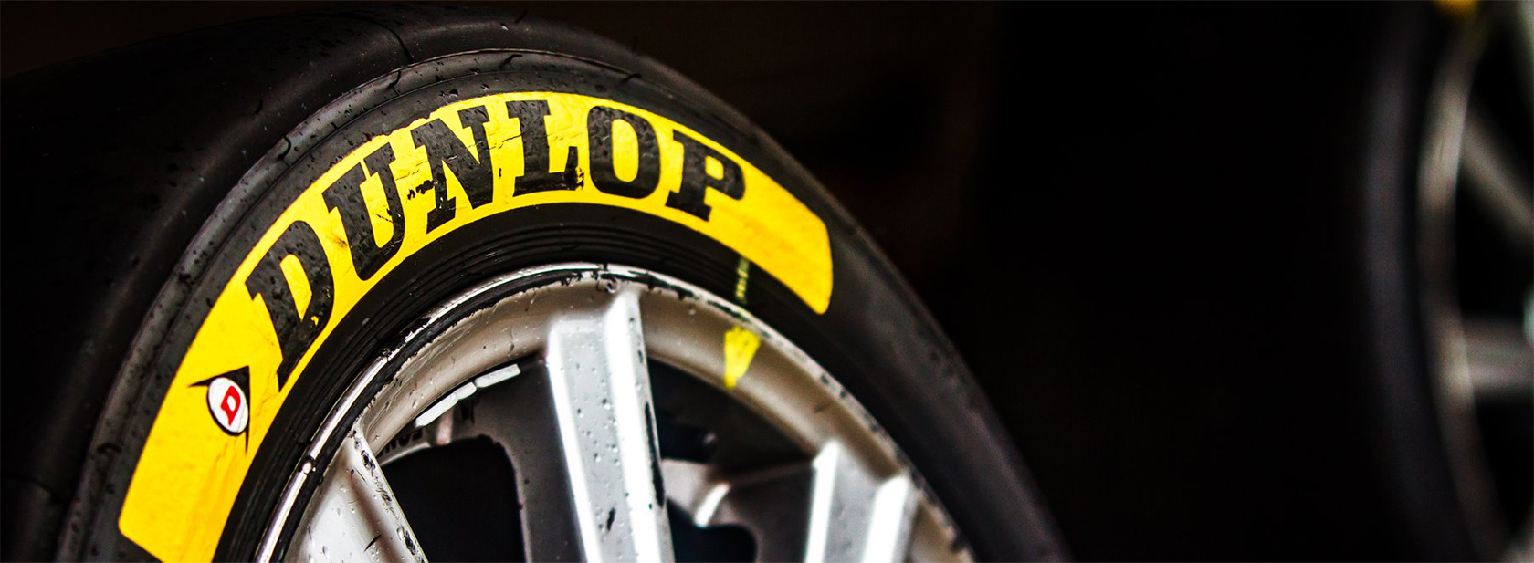 Dunlop