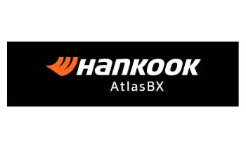 Hankook Battery